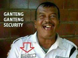 Gambar DP BBM Kata Kata Kocak Konyol Lucu Ngaco Gambar DP BBM Kata Kata Kocak Konyol Lucu Ngaco
