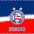 Notícias do Bahia | Resumo da semana (15 a 21/04/2017)