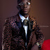 DJ Jammy looks smart in new promo (pictures)