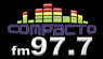 FM Compacto 97.7