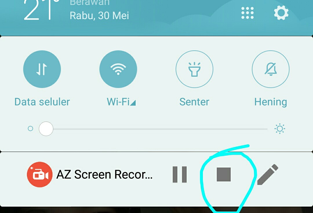 Ватсап записывает разговоры. Звонок whatsapp. Запись вызовов whatsapp. Call recorder for all samsung. Приложение cube acr.