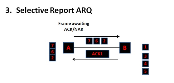 Юнит экономика показатели. Select and report 2 3 facts. Select and report 2 3 facts. Critical and analytical thinking. Full outer join и cross join.