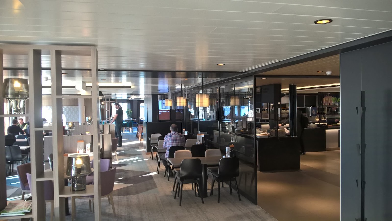 kaksi Teens seksiä ensimmäistä kertaa