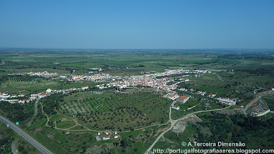 Veiros (Estremoz)