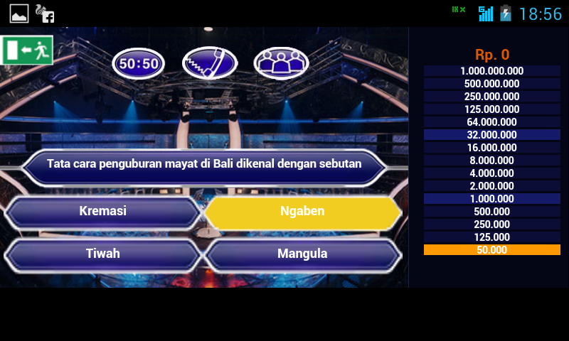 game who wants to be a millionaire online versi indonesia game who wants to be a millionaire online versi indonesia