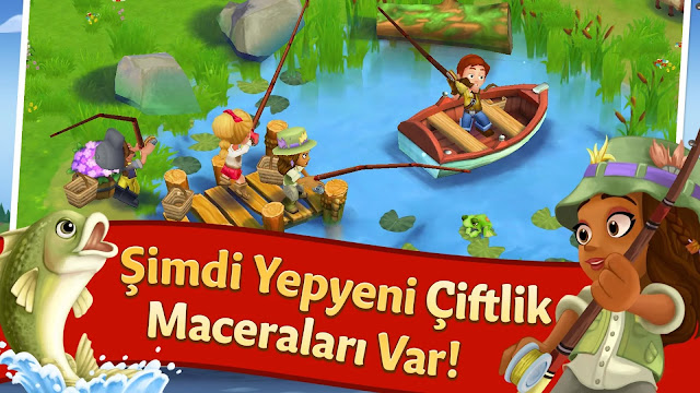 farmville 2 köy kaçamağı farmville 2 köy kaçamağı hile apk indir