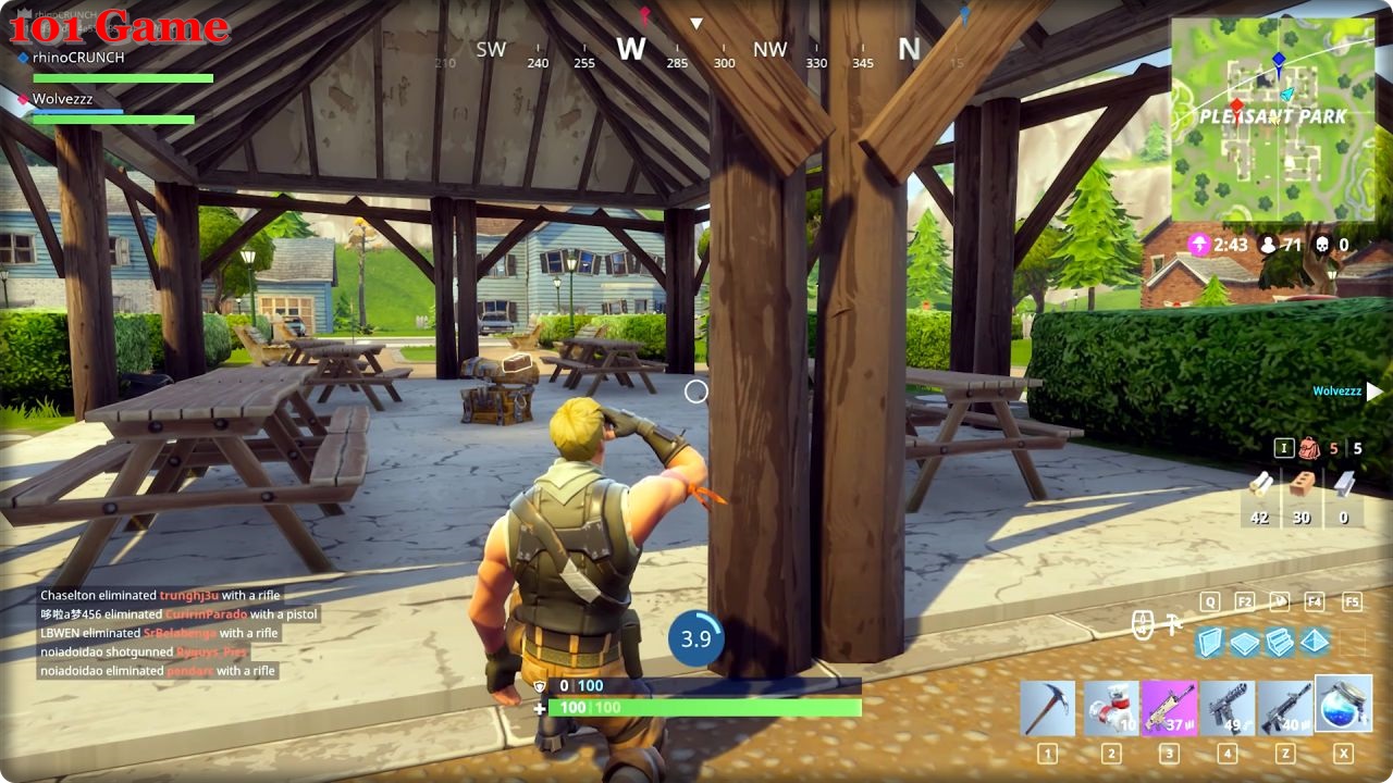 королева битва фортнайт. Battle royale дата выхода. Battle royale дата выхода. Vr игры битвы. фортнайт игра королевская битва.