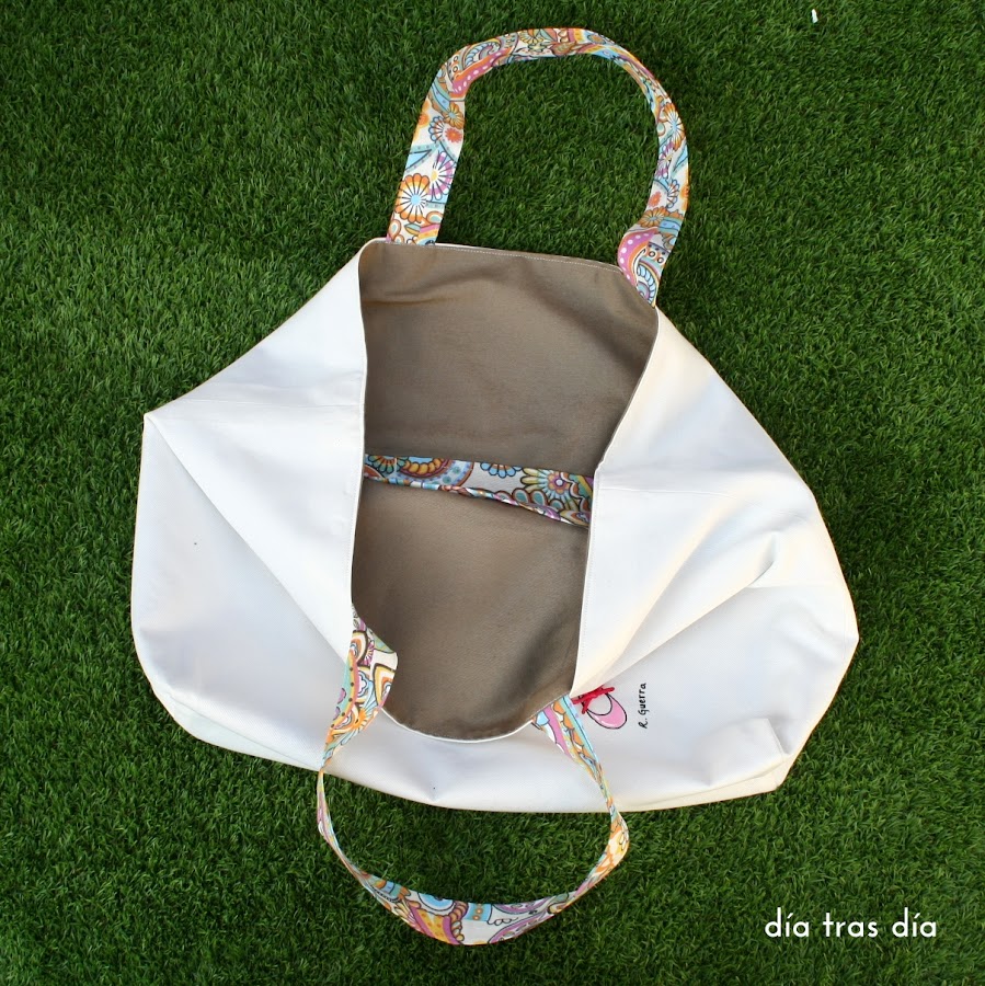 Regalos personalizados maestras