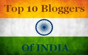 http://www.allblogthings.com/2014/04/top-10-professional-bloggers-of-india-2014.html