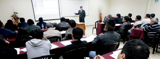 Que tal es invertir en forex