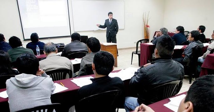 Invertir en la bolsa forex