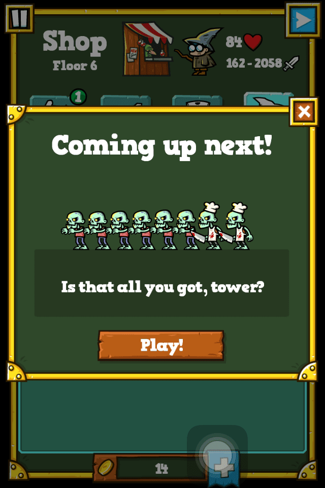 How to Cheat at Spellspire Tips and Hints Playoholic