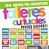 PRE INSCRIPCIÓN A LOS TALLERES MUNICIPALES