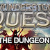 New Game Giveaways - August 14, 2018