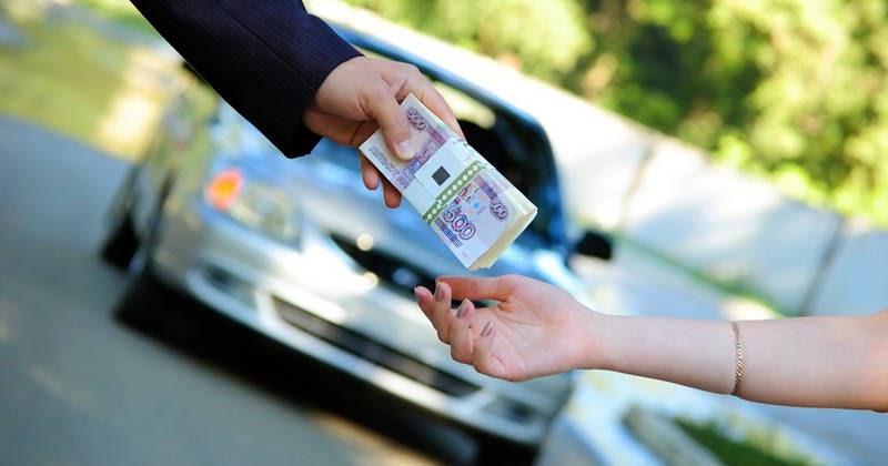 Keamanan Oper Kredit