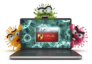 3 Ways That Can Help You to Remove Malware 3 Ways That Can Help You to Remove Malware