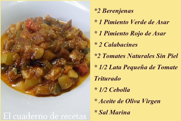 Imagen 0