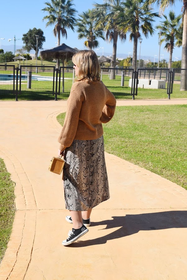 Cómo_sacar_más_partido_a_vestido_camisero