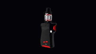 mag kit