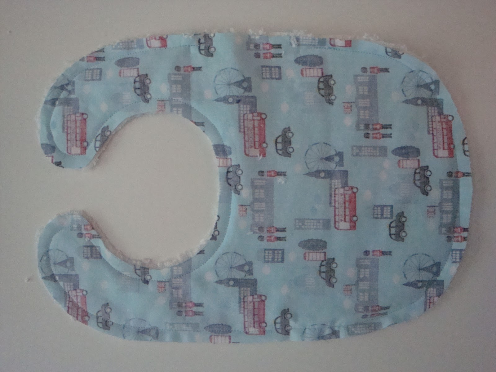 textile-trolley-how-to-make-a-baby-s-bib-stylish-enough-for-the-london