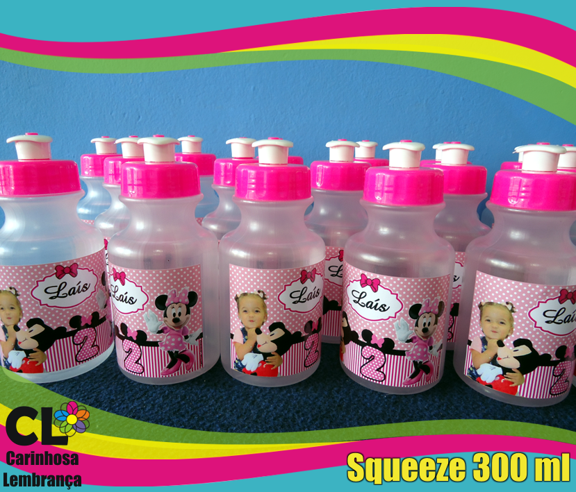 carinhosa lembrança lembranças personalizadas e complementos