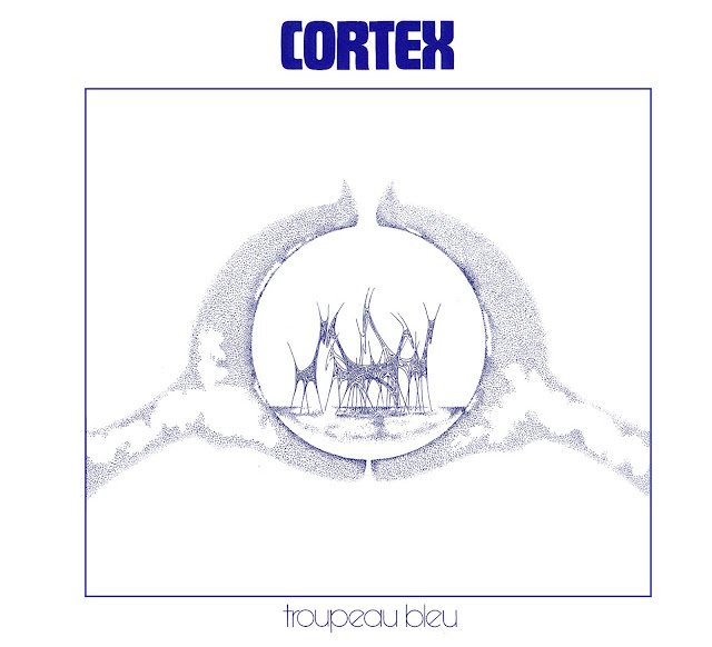Mood du jour Chanson D Un Jour D Hiver Cortex Mood du jour Chanson D Un Jour D Hiver Cortex