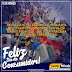 Dia do Consumidor- Homenagem da Center Móveis e Eletros