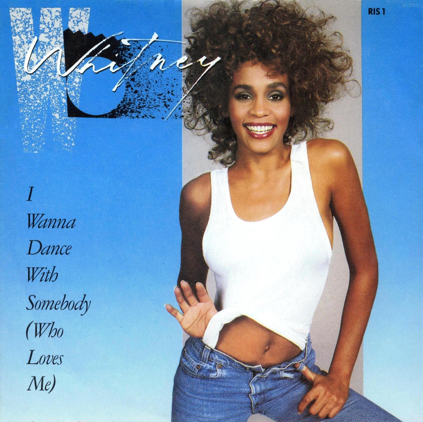 http://4.bp.blogspot.com/-ZJo_uejniuQ/TzlzY3LP4cI/AAAAAAAADbA/AcXvJxd_Tcc/s1600/I+Wanna+Dance+With+Somebody-Whitney+Houston.jpg