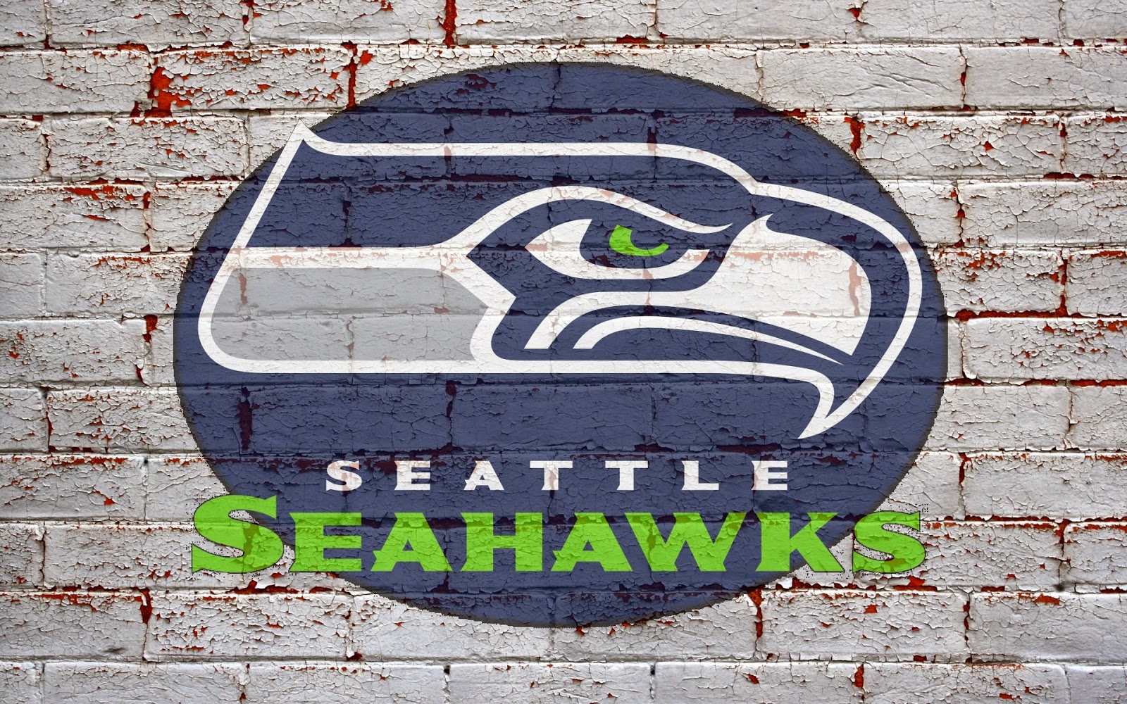 Nfl Wallpapers Collections Seattle Seahawks Wallpaper Hd Seattle Seahawks Wallpaper Hd