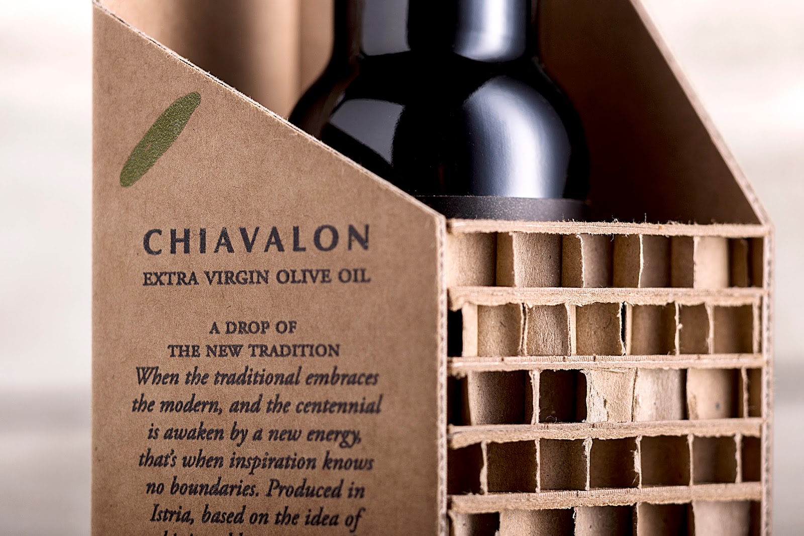 Top package. Оливковое масло Chiavalon. Olive Oil Packaging. Top Packaging.