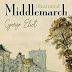 Middlemarch Novel BY George Eliot