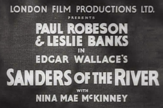 Screen%2Bshot%2B2016-04-08%2Bat%2B3.25.5