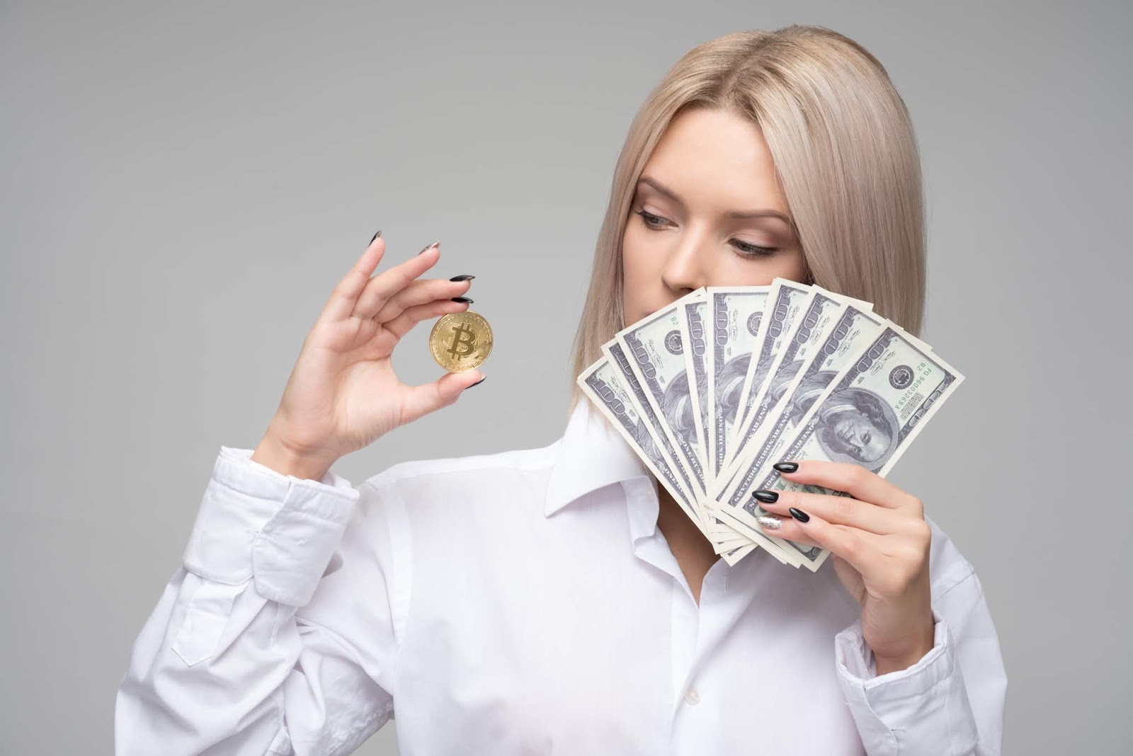 institucinės crypto trading crypto prekybos apimties diagrama