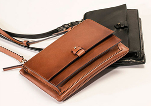 Colección de accesorios Massimo Dutti primavera verano 2016, bolsos de mujer bolsos de mujer primavera verano 2016 Massimo Dutti