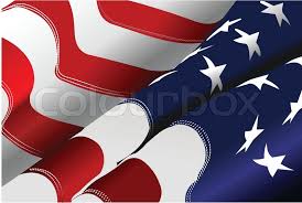 Most beautiful fourth july images download Most beautiful fourth july images download