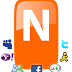  تحميل برنامج نمبز 2016 للكمبيوتر -  تنزيل برنامج نيم باز 2016 مجانا Download Nimbuzz Free 