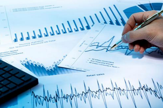 Jenis Pasar Modal dan Perbedaan dengan BEI Jakarta Stock Exchange Index