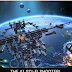 Galaxy on Fire 3 Manticore v1.4.1 Mod Apk