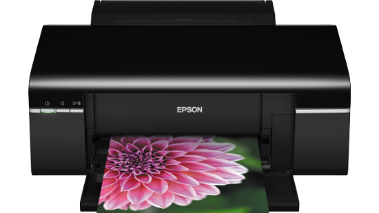 DRIVER EPSON STYLUS SX400 SCARICARE