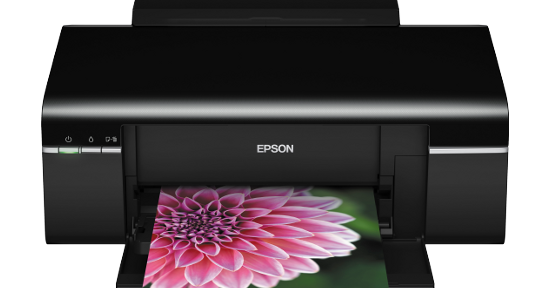 epson 3880 printer reviews