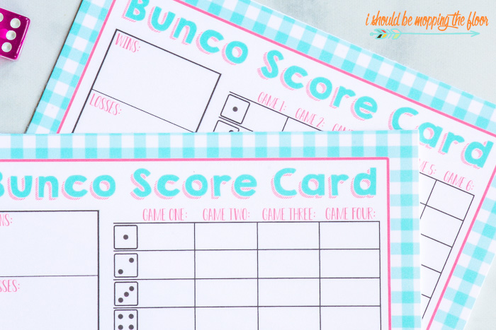 Free Printable Bunco Score Sheets Spring Printable Word Searches Free Printable Bunco Score Sheets Spring Printable Word Searches