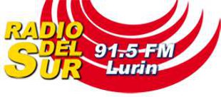 Radio en vivo
