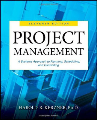 project-management-11th-edition project-management-11th-edition