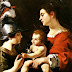Prayer to St.Michael as your Patron Saint