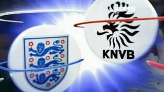 مشاهدة مباراة انجلترا وهولندا بث مباشر 17-5-2018 مباراة كاس امم اوروبا تحت 17 سنة مشاهدة مباراة انجلترا وهولندا بث مباشر 17-5-2018 مباراة كاس امم اوروبا تحت 17 سنة