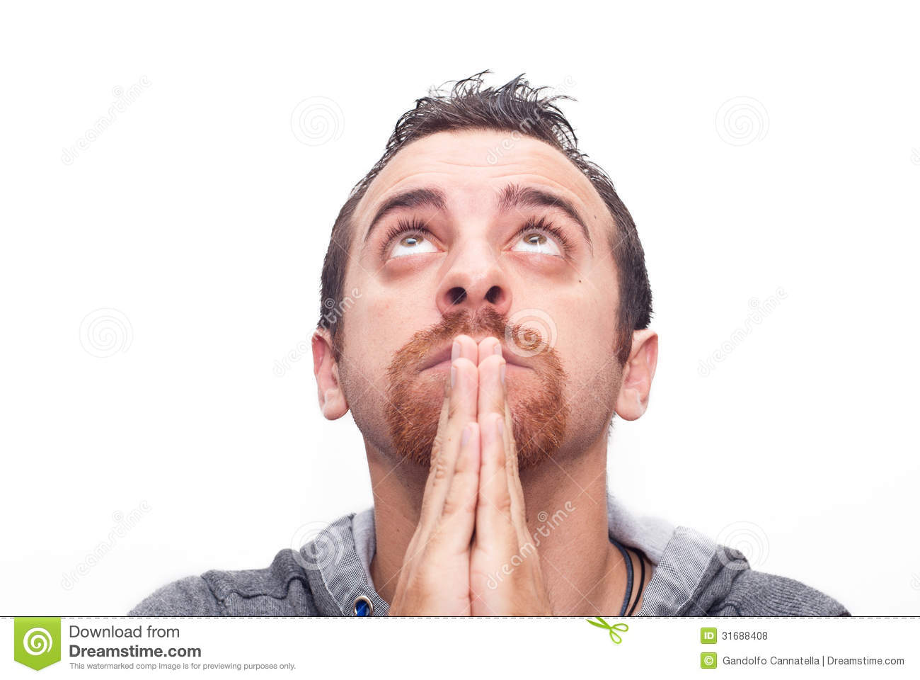 Девушка смотрит вверх. Показывает пальцем. Человек указывает пальцем вверх. Чел смотрит наверх. Человек смотрит вверх.