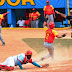 ¿La final soñada de esta Serie Nacional del béisbol cubano?
