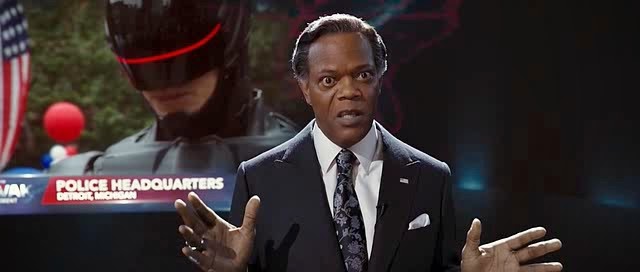Cap4.jpg
