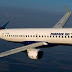 Embraer e Boeing assinam memorando para joint venture em aviação comercial