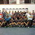 HANDBALL: PARA PONERSE AL DÍA